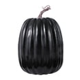 thumbnail image 1 of Decorative Pumpkins Artificial Pumpkins Faux Pumpkins Centerpieces, 1 of 7