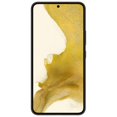 thumbnail image 2 of Restored Samsung Galaxy S22 5G 128GB Unlocked Smartphone Good, 2 of 6