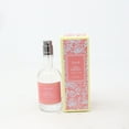 thumbnail image 1 of Rose Morning par Fresh pour Femmes - Vaporisateur EDP 1 oz, 1 of 1