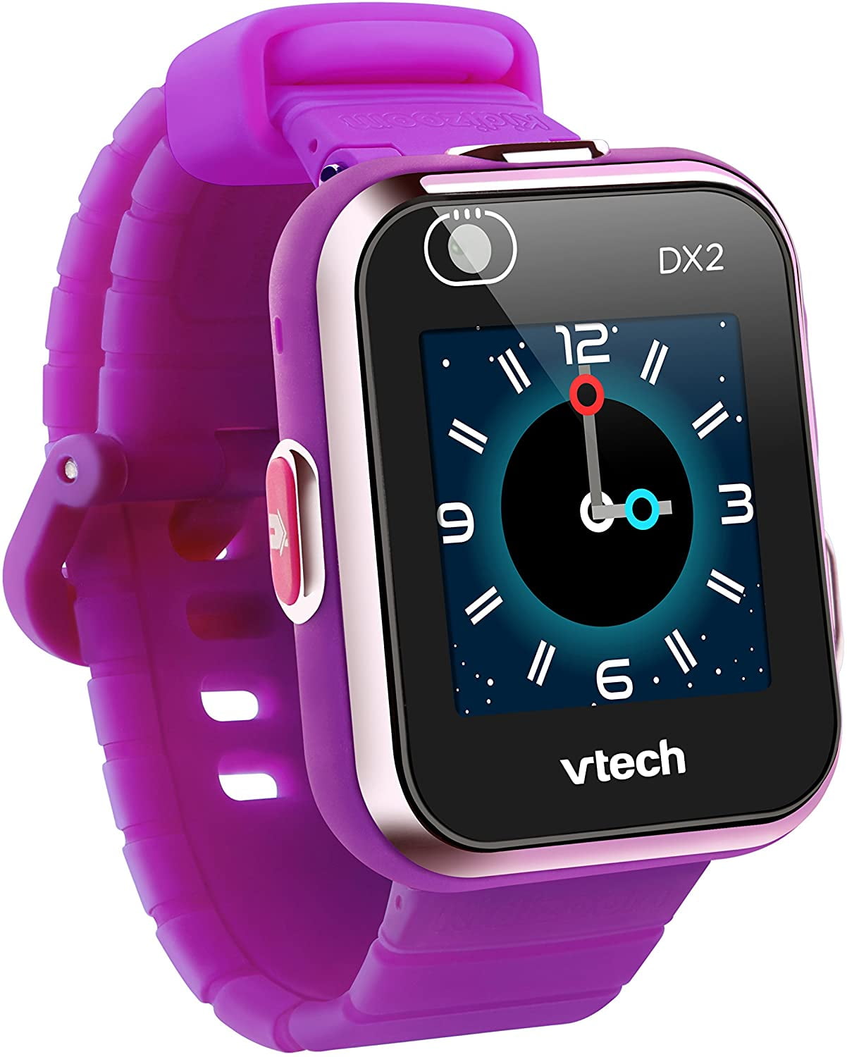 vtech smartwatch purple