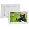 thumbnail image 4 of Fosa Body Induction Digital Digital Photo Frame Electric Photo Frame Gift For Friends, Children, Parents, Enhance Mutual Affection, 4 of 8