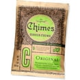 Chimes Ginger Chews, Original 5 oz