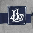 thumbnail image 4 of Lazy Jacks Chandail de Rugby à Rayures pour Garçons, 4 of 4