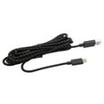 thumbnail image 3 of Uberwith Elite Controller Series 2 Charger - OEM 9FT Nylon Braided USB C to USB A Charging Cord for Xbox Elite Controller Series 2/Series X S/PS5/Switch Pro Controller (Bulk Packaging), 3 of 3