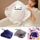 thumbnail image 1 of Juguetes para Niños XWSHYW Mantarraya Juguete de Peluche, 1 of 4