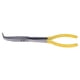 thumbnail image 1 of Alicates, alicates de alcance largo n.° 45, alicates de alcance largo, cortador de cables, ingeniería de precisión, 1 of 8