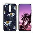 thumbnail image 1 of Chamomile-157 Phone Case, Degined for LG K40 Case Men Women, Flexible Silicone Shockproof Case for LG K40, 1 of 1