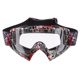 thumbnail image 4 of Gafas de snowboard Baoblaze Motos de nieve Clear Cro, 4 of 8