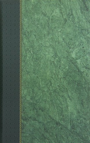 Matthew Henry's Commentary on the Whole Bible, Complete 6-Volume Set: Complete and Unabridged, (Hardcover)