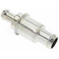 thumbnail image 3 of Standard Ignition PCV Valve P/N:V217 Fits select: 1984 PONTIAC FIERO, 1982-1984 CHEVROLET CITATION, 3 of 4
