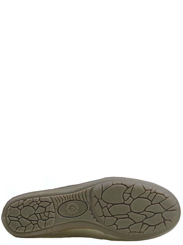 earth spirit peni flat