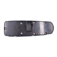 thumbnail image 5 of LOVIVER 7PP959858RDML Car- Window Panel Driver Side Master Lifter Switch, 5 of 5