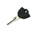 thumbnail image 6 of Motorcycle Blank Key Replace Uncut Keys For BMW C650GT F650GS F700GS F750GS F850GS F800GS G310GS G310R C1-200 650, 6 of 6