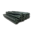 thumbnail image 3 of Dental Turkey Tendons - Made in The USA - Large 1LB/16oz Bag, 3 of 6