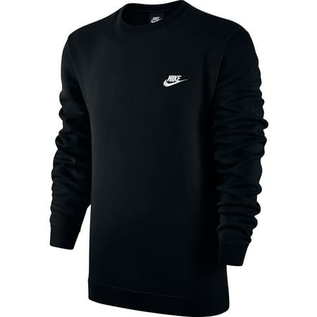 nike fleece t shirt nike fleece t shirt
