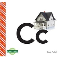 CC (Spanish Language) (Spanish Version)