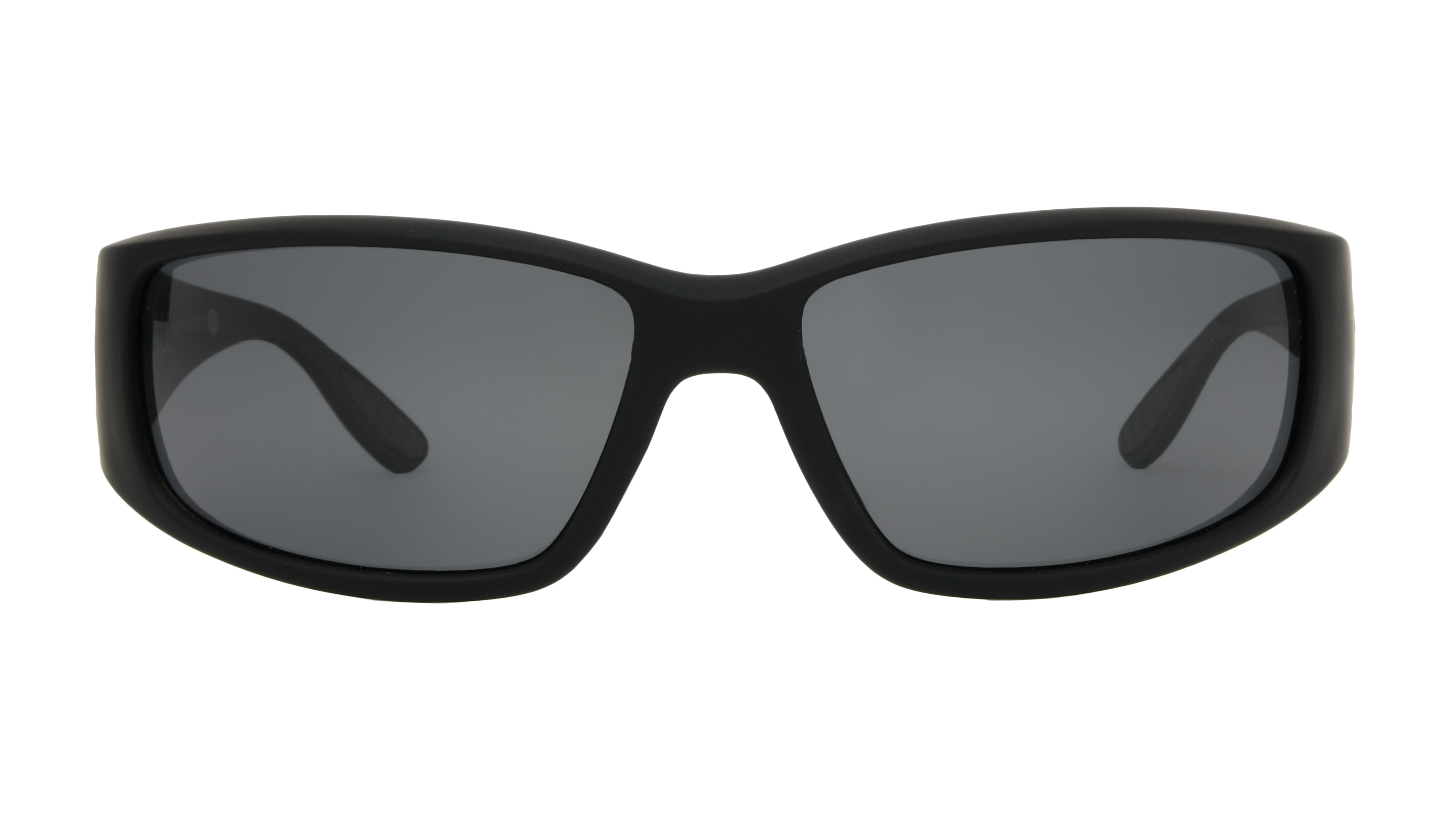 s*３様 SLW Panacea60s ブラックシェル Panama Jack x Foster Grant men's Sunglasses - 100% UVA-UVB