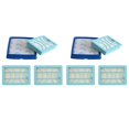 thumbnail image 1 of 2 filtros Hepa de repuesto YONGSHENG aspiradora Clea Hy Para CP0616 FC9728 FC9730 FC9731 FC9732 FC9733 FC9734 FC9735 color azul, 1 of 5