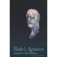 thumbnail image 2 of Blake's Agitation: Criticism and the Emotions, 2 of 2