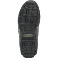 thumbnail image 2 of Boot MUCK Boot Company Arctic Sport, color negro, talla 9, 2 of 8