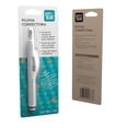 thumbnail image 4 of Corrector Pen+Gear Blanco 1 Pieza, 4 of 4
