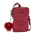 thumbnail image 5 of Kipling Women's Lightweight Crossbody Mini Phone Bag, 5 of 5