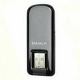 thumbnail image 3 of Franklin Wireless U210 Mobile Broadband USB Modem, 3 of 6