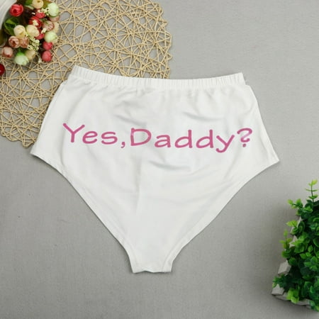 

VONCOS Sexy Lace Thong Women Underpants Seamless Lingerie Briefs Knickers Underwear Panties