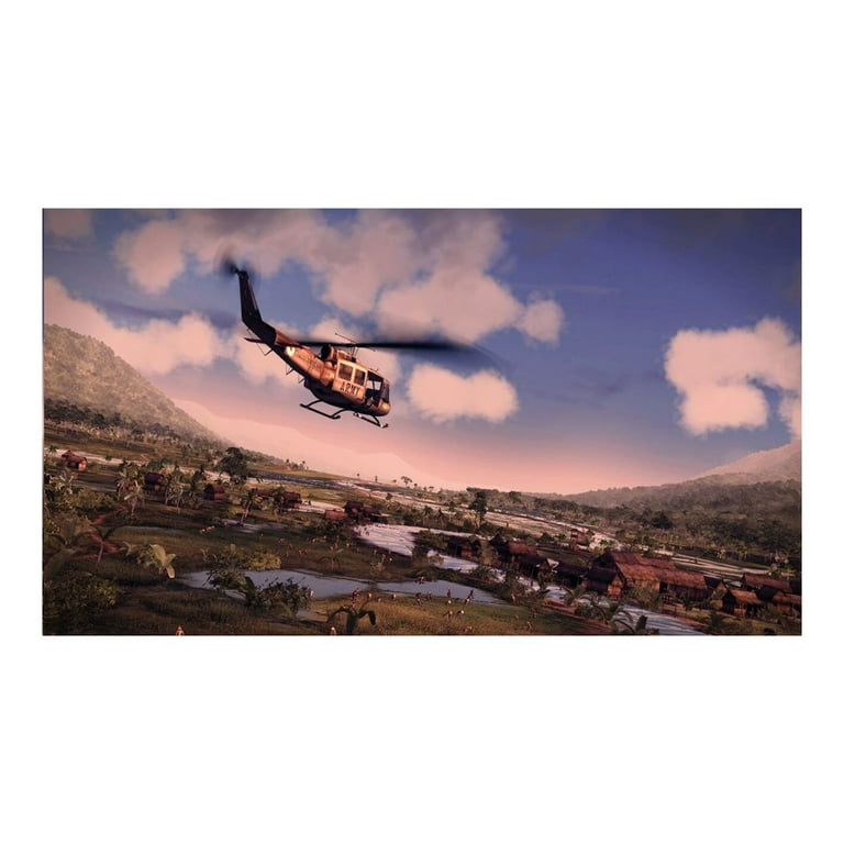スイッチ Air Conflicts Collection Amazon.com: NINTENDO SWITCH Air Conflicts: Collection - For