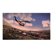 Air Conflicts Collection - Collection - Nintendo Switch