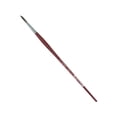 thumbnail image 3 of da Vinci COLLEGE Student Brush, Synthetic, Acrylic & Oil, Round, Series 8730, Size 10, 3 of 3
