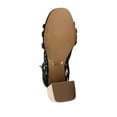 thumbnail image 4 of Kensie Sadira Women's Sandals & Flip Flops, 4 of 4