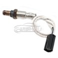 thumbnail image 2 of New O2 Oxygen Downstream Sensor 234-4380 for Nissan Maxima Murano for Infiniti EX35, 2 of 4