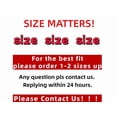 thumbnail image 4 of pstuiky Summer Dresses for Women Dressy Summer Sleeveless Casual Deep V Neck Tank Dress Elegant Flowy Sleeveless Sundresses Midi Beach Dress, Blue XXL, 4 of 7