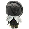 thumbnail image 3 of Razor - Genshin Impact 9" Plush, 3 of 3