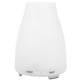thumbnail image 5 of Humidificador de escritorio, Difusor de aroma de escritorio Humidificador de aroma de aire Humidificador Diseño de clase mundial, 5 of 8
