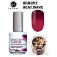 thumbnail image 3 of Esmalte de Gel LeChat PERFECT MATCH MOOD que cambia de color, 3 of 3