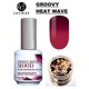 thumbnail image 3 of Esmalte de Gel LeChat PERFECT MATCH MOOD que cambia de color, 3 of 3