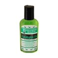 thumbnail image 1 of Hollywood Huile de Beauté, eucalyptus, Vert, 2 Fl Oz, 1 of 13