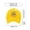 Yellow, variant on 250th Anniversary USA Hat, United States 250th Anniversary Baseball Cap, 1776-2026 Patriotic Printed Hat, US 250th Anniversary Cap for Independence Day, Adjustable One Size, Red