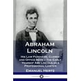 thumbnail image 2 of Abraham Lincoln, 2 of 2