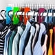 thumbnail image 1 of unbranded 30Ud Separadores Para Closet De Plástico Reutilizables Con Ranuras Para Organizar, 1 of 6