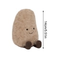 thumbnail image 3 of Jellycatty Potato, 3 of 5
