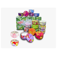 thumbnail image 1 of 16 Piezas Velas Xtellar Aromaticas,velas Perfumadas, 1 of 3