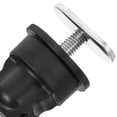 thumbnail image 2 of Miangastore Tie Down for Kayak Track Mount Spare Part Track Mount Vertical Tie Down, 2 of 8