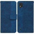 thumbnail image 3 of Case for Nokia C2 2nd Edition Durable Magnetic PU Leather Card Holder Wallet Flip Cover, 3 of 5