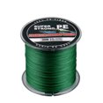 thumbnail image 1 of relayinert 300M PE Fishing Line 4 Strands Braided Fishing Line Super Strong Multifilament Sea Angling Supplies, 1 of 9