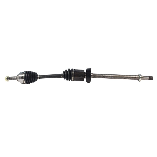 Demi-arbre de Joint de CV NCV11531 par GSP NORTH AMERICA INC