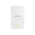 thumbnail image 1 of Aruba AP-505H Unified Hospitality Point d'Accès Sans Fil Wi-Fi 6 Double Bande Hôtel, 1 of 2