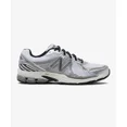 thumbnail image 1 of New Balance Men's Fashion Shoes Sneakers ML860GB2, 1 of 6